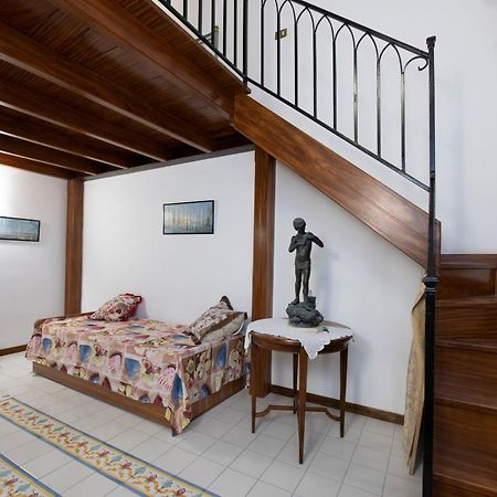 House Amalfi - Terrace & Seaview Apartment Atrani Exterior photo